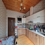 Satılır 4 otaqlı Həyət evi/villa, Binə qəs., Xəzər rayonu 26