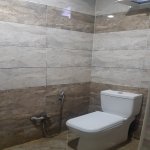 Satılır 4 otaqlı Həyət evi/villa Xırdalan 21