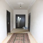 Satılır 3 otaqlı Həyət evi/villa, Pirşağı qəs., Sabunçu rayonu 12