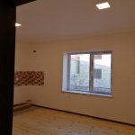 Satılır 3 otaqlı Həyət evi/villa, Binə qəs., Xəzər rayonu 18