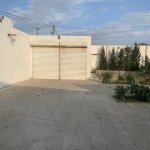 Kirayə (aylıq) 4 otaqlı Bağ evi, Nardaran qəs., Sabunçu rayonu 2