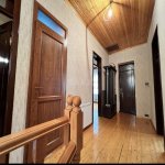 Satılır 6 otaqlı Həyət evi/villa, Qaraçuxur qəs., Suraxanı rayonu 12