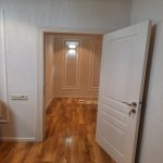 Kirayə (aylıq) 3 otaqlı Yeni Tikili, Nəriman Nərimanov metrosu, Nərimanov rayonu 19