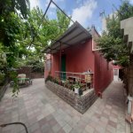 Satılır 4 otaqlı Həyət evi/villa, Mehdiabad, Abşeron rayonu 11