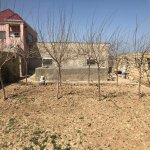 Satılır 3 otaqlı Həyət evi/villa Sumqayıt 5