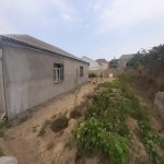 Satılır 3 otaqlı Həyət evi/villa, Masazır, Abşeron rayonu 8