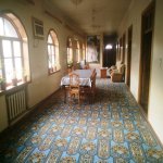 Satılır 8 otaqlı Həyət evi/villa, Həzi Aslanov metrosu, Xətai rayonu 17