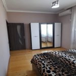 Satılır 3 otaqlı Həyət evi/villa, Maştağa qəs., Sabunçu rayonu 6