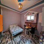 Satılır 3 otaqlı Həyət evi/villa, Koroğlu metrosu, Zabrat qəs., Sabunçu rayonu 13