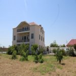 Satılır 6 otaqlı Bağ evi, Bilgəh qəs., Sabunçu rayonu 1