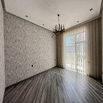 Satılır 4 otaqlı Həyət evi/villa, Mərdəkan, Xəzər rayonu 7