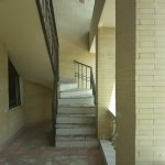 Satılır 7 otaqlı Həyət evi/villa, Bakıxanov qəs., Sabunçu rayonu 25