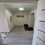 Продажа 1 комнат Вторичка, İnşaatçılar метро, пос. Ясамал, Ясамал район 5