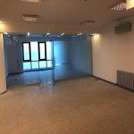 Kirayə (aylıq) 4 otaqlı Ofis, Xətai metrosu, Xətai rayonu 6