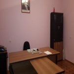 Kirayə (aylıq) 6 otaqlı Ofis, Gənclik metrosu, Nərimanov rayonu 8