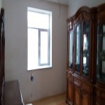 Satılır 3 otaqlı Həyət evi/villa, Binə qəs., Xəzər rayonu 10