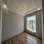 Satılır 4 otaqlı Həyət evi/villa, Koroğlu metrosu, Maştağa qəs., Sabunçu rayonu 10