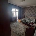 Satılır 4 otaqlı Həyət evi/villa Xırdalan 14