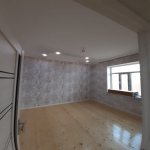 Satılır 4 otaqlı Həyət evi/villa, Masazır, Abşeron rayonu 11