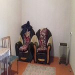 Satılır 3 otaqlı Həyət evi/villa, Azadlıq metrosu, Binəqədi qəs., Binəqədi rayonu 3