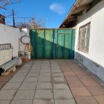 Satılır 5 otaqlı Həyət evi/villa Sumqayıt 3