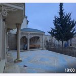 Satılır 7 otaqlı Həyət evi/villa, Bülbülə qəs., Suraxanı rayonu 10