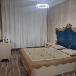 Kirayə (aylıq) 2 otaqlı Yeni Tikili, 20 Yanvar metrosu, Yasamal rayonu 4