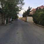 Satılır 6 otaqlı Həyət evi/villa, 20 Yanvar metrosu, Sulutəpə qəs., Binəqədi rayonu 9