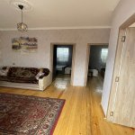 Satılır 3 otaqlı Həyət evi/villa, Binə qəs., Xəzər rayonu 4