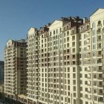 Продажа 4 комнат Новостройка, м. Нариман Нариманов метро, Наримановский р-н район 16