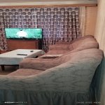 Kirayə (aylıq) 4 otaqlı Köhnə Tikili, Yeni Günəşli qəs., Suraxanı rayonu 5