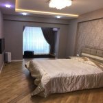 Продажа 3 комнат Новостройка, м. Хетаи метро, Хетаи район 12