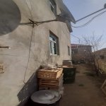 Satılır 5 otaqlı Həyət evi/villa, Koroğlu metrosu, Kürdəxanı qəs., Sabunçu rayonu 10