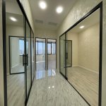 Kirayə (aylıq) 7 otaqlı Ofis, Nəriman Nərimanov metrosu, Nərimanov rayonu 4