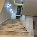 Satılır 5 otaqlı Həyət evi/villa, Xəzər rayonu 29