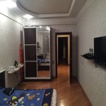 Продажа 4 комнат Новостройка, м. Гянджлик метро, Насими район 16