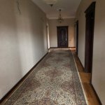 Satılır 12 otaqlı Həyət evi/villa, Qaraçuxur qəs., Suraxanı rayonu 19