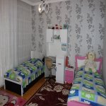 Satılır 7 otaqlı Həyət evi/villa, Qaraçuxur qəs., Suraxanı rayonu 14