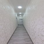 Satılır 3 otaqlı Həyət evi/villa, Xəzər rayonu 3