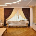 Satılır 6 otaqlı Həyət evi/villa, Mərdəkan, Xəzər rayonu 18