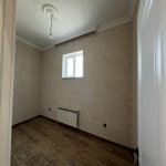 Satılır 5 otaqlı Həyət evi/villa, Bakıxanov qəs., Sabunçu rayonu 15