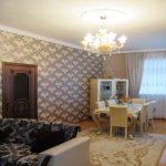 Satılır 5 otaqlı Həyət evi/villa, Saray, Abşeron rayonu 4