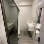 Kirayə (aylıq) 3 otaqlı Yeni Tikili, Xətai metrosu, Xətai rayonu 14
