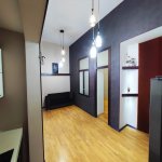 Kirayə (aylıq) 3 otaqlı Ofis, Sahil metrosu, Səbail rayonu 9