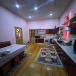 Satılır 6 otaqlı Həyət evi/villa, Neftçilər metrosu, 8-ci kilometr, Nizami rayonu 14