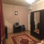 Satılır 5 otaqlı Həyət evi/villa, Xətai metrosu, Keşlə qəs., Nizami rayonu 9