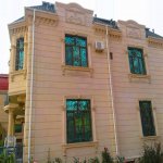 Satılır 6 otaqlı Həyət evi/villa, Binəqədi qəs., Binəqədi rayonu 2