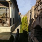 Satılır 4 otaqlı Həyət evi/villa, Şüvəlan, Xəzər rayonu 5