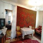 Satılır 8 otaqlı Həyət evi/villa, Buzovna, Xəzər rayonu 14