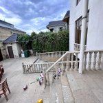 Kirayə (aylıq) 8 otaqlı Həyət evi/villa, Novxanı, Abşeron rayonu 21